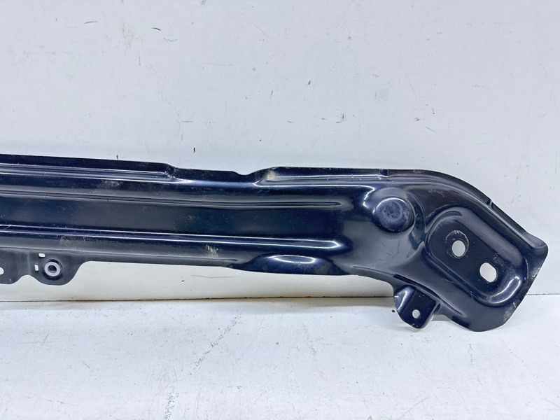 Панель передняя (телевизор)