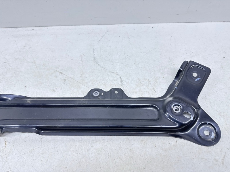 Панель передняя (телевизор)