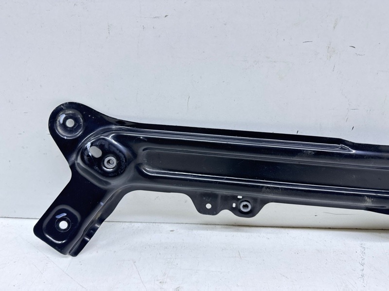 Панель передняя (телевизор)