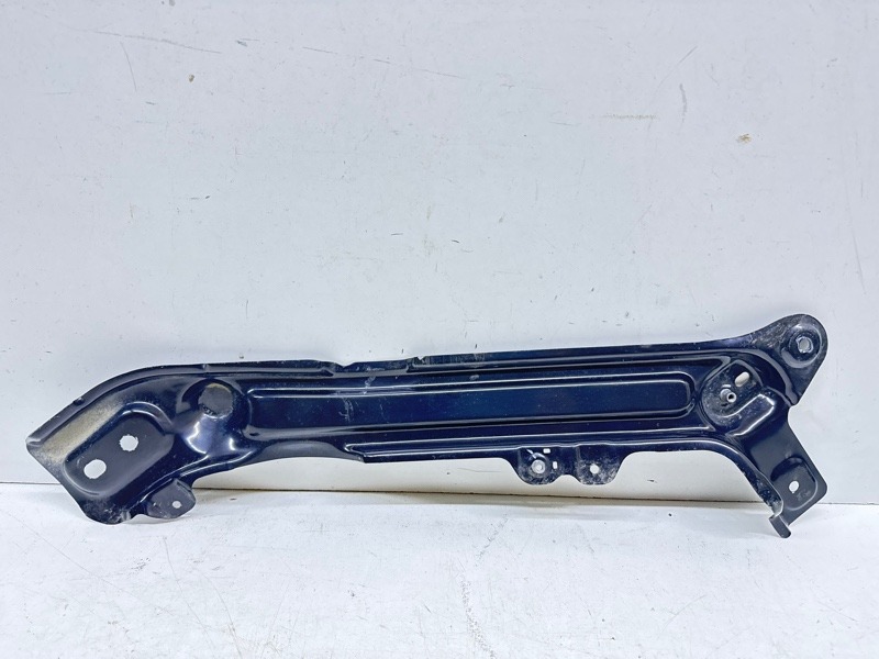 Панель передняя (телевизор)