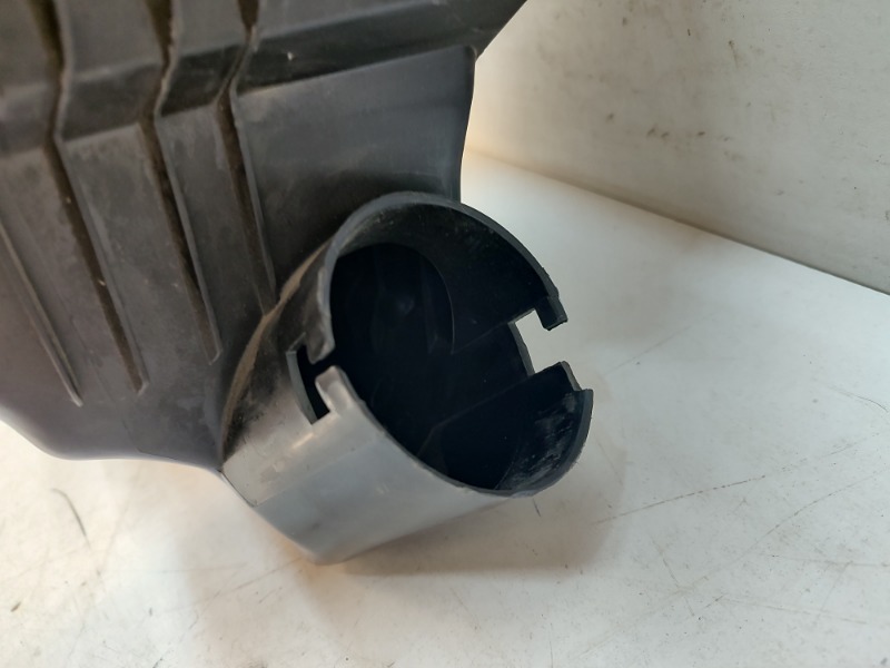 Корпус воздушного фильтра