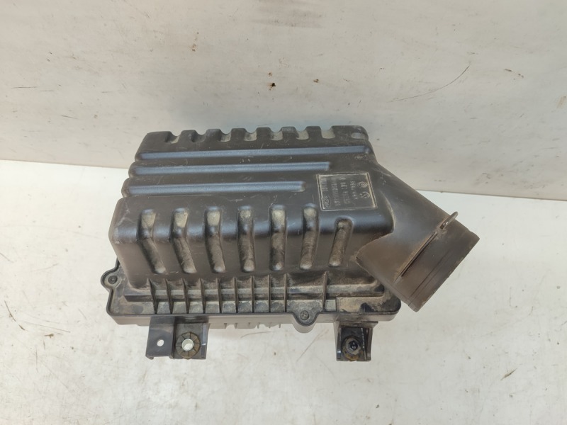 Корпус воздушного фильтра