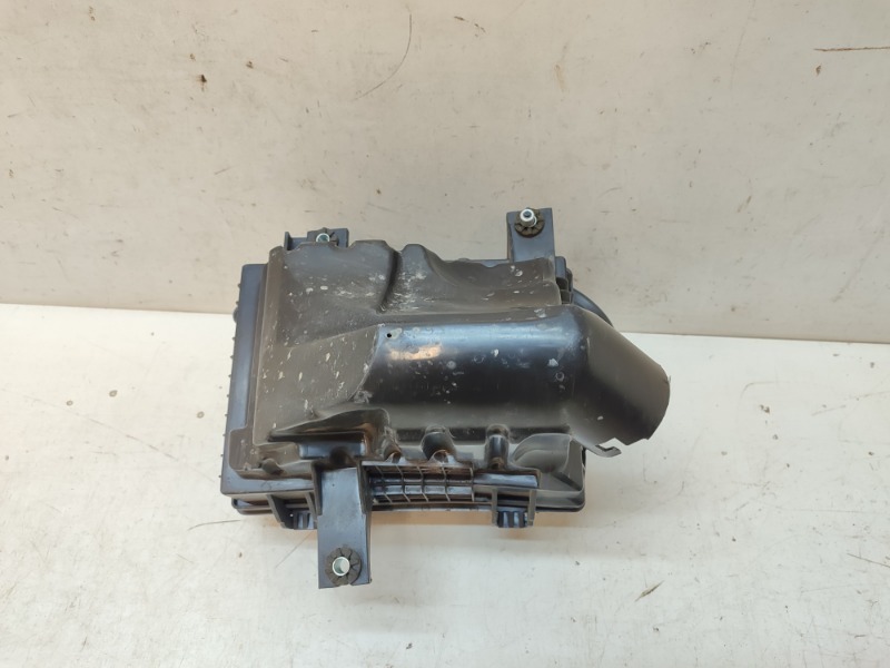 Корпус воздушного фильтра