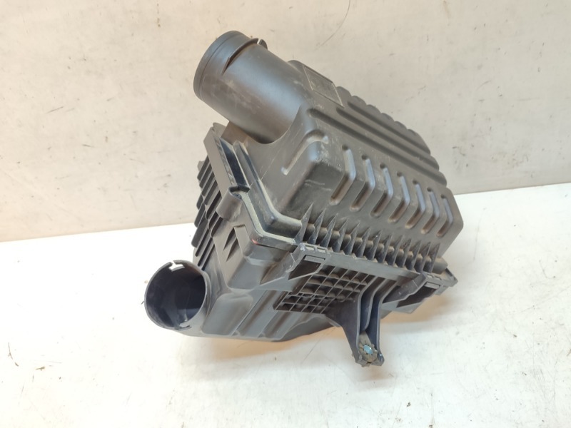 Корпус воздушного фильтра