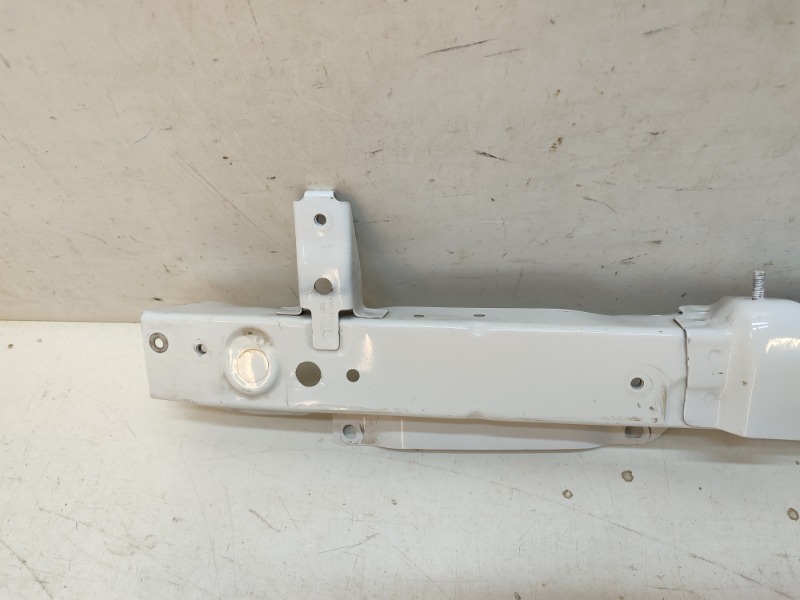 Рамка радиатора