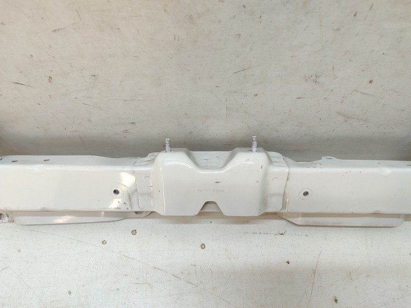 Рамка радиатора