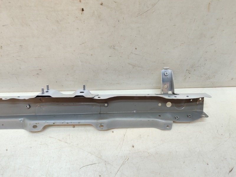 Рамка радиатора