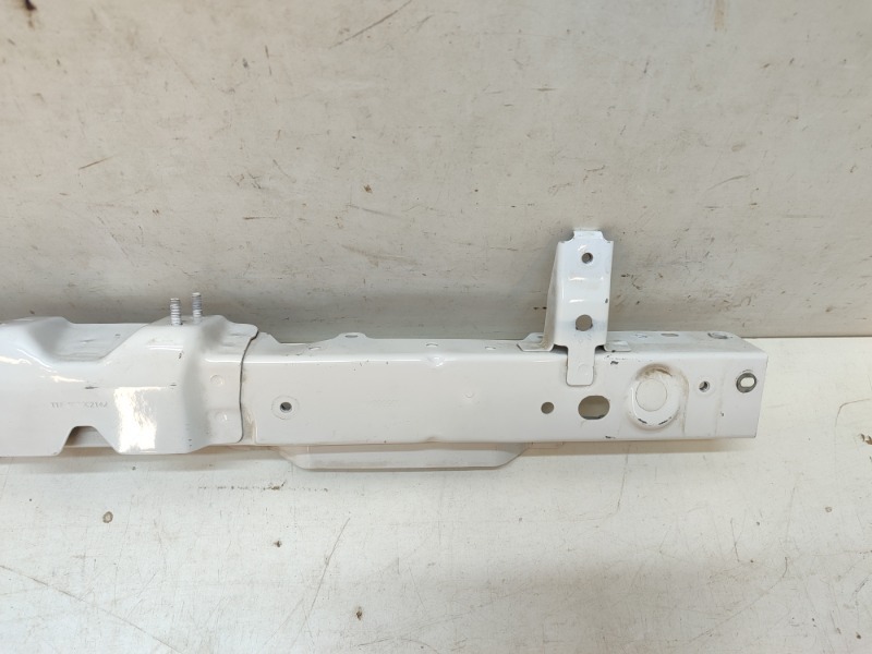 Рамка радиатора