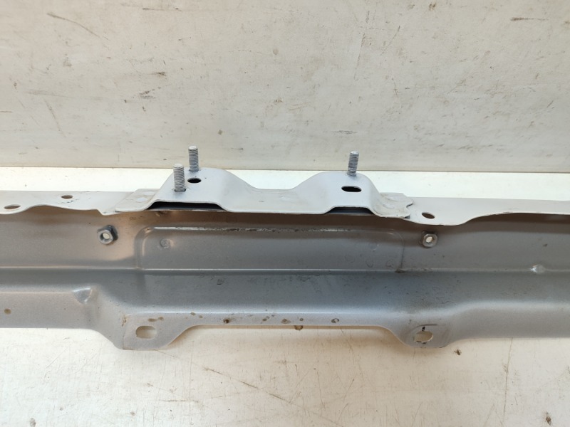 Рамка радиатора