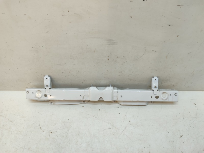 Рамка радиатора