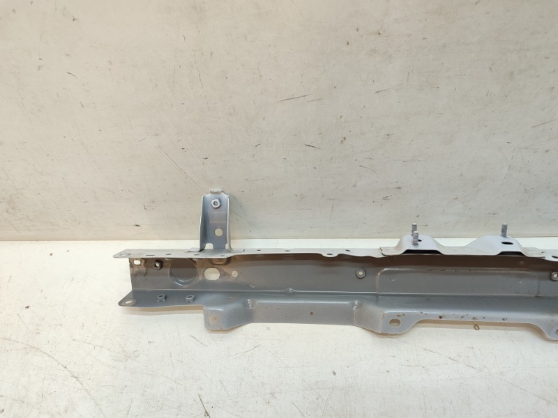 Рамка радиатора