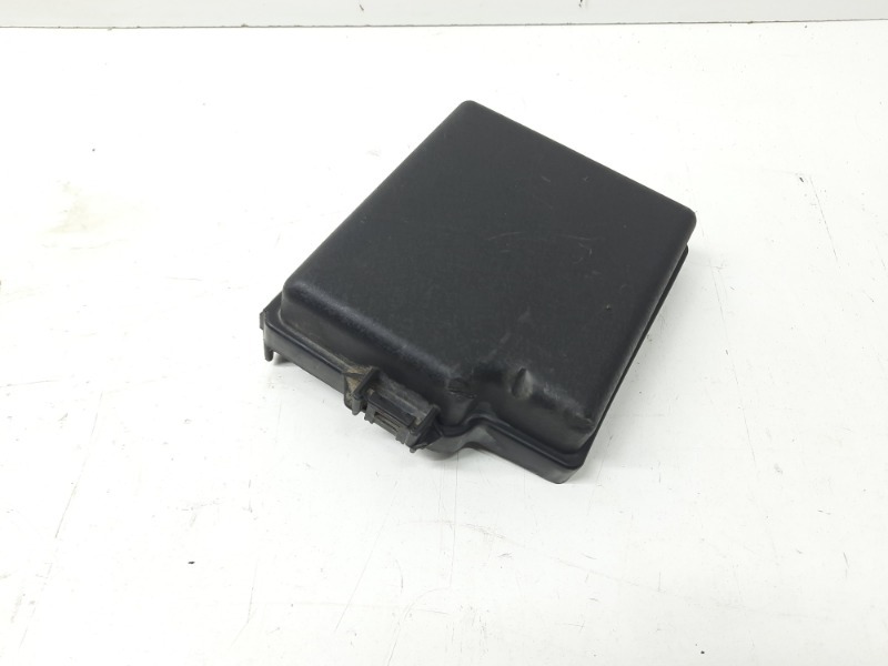 Корпус блока предохранителей