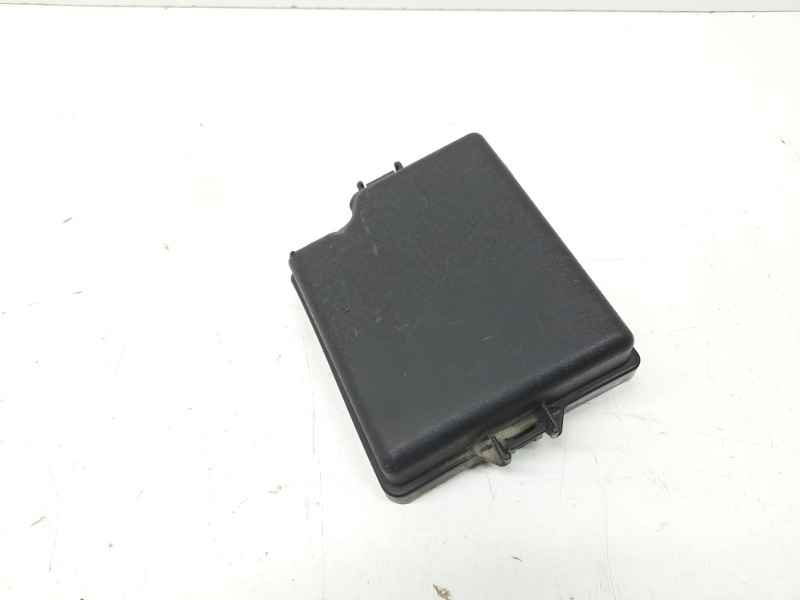 Корпус блока предохранителей