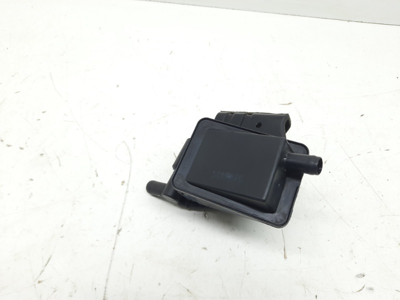 Абсорбер (фильтр угольный)