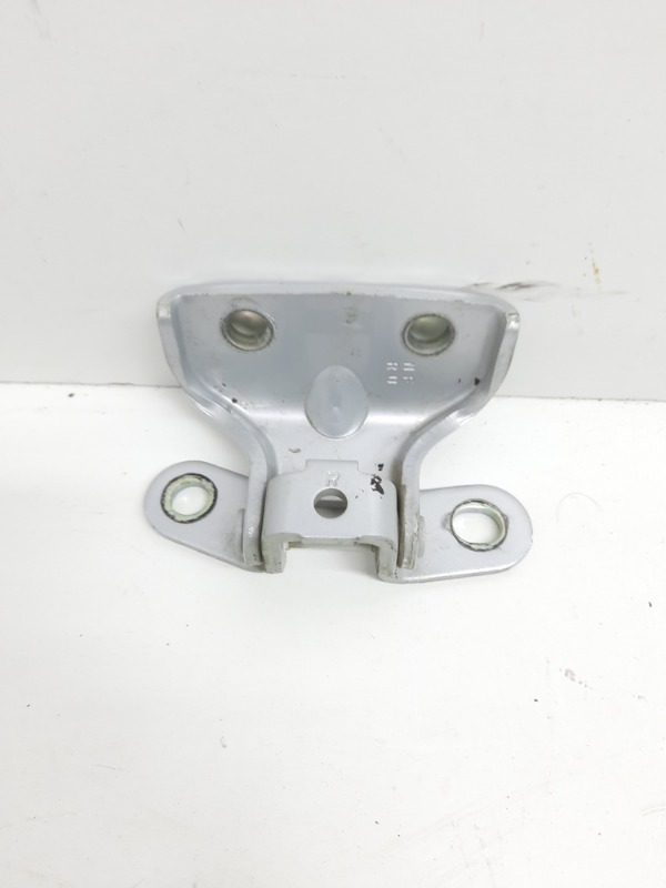 Петля двери задней правой верхняя