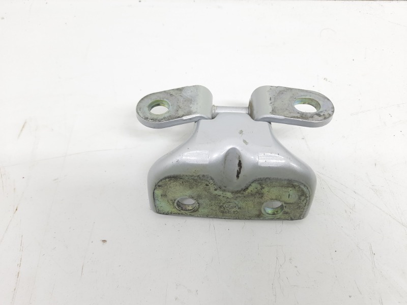 Петля двери задней правой верхняя