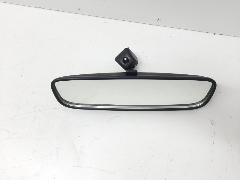 Зеркало заднего вида