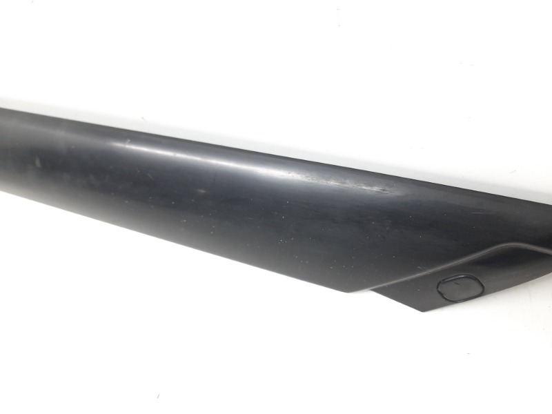 Накладка стойки