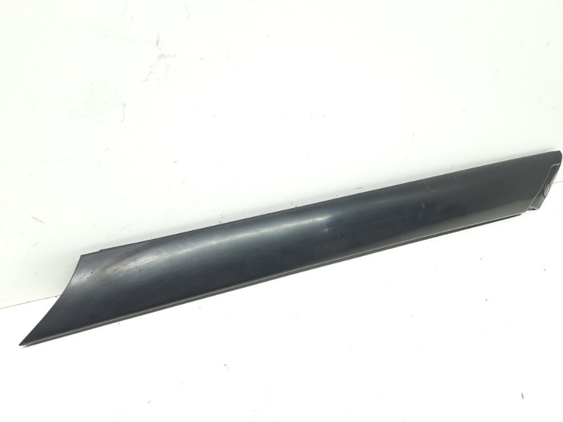 Накладка стойки