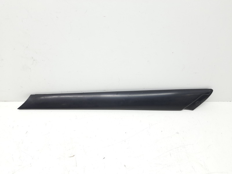 Накладка стойки