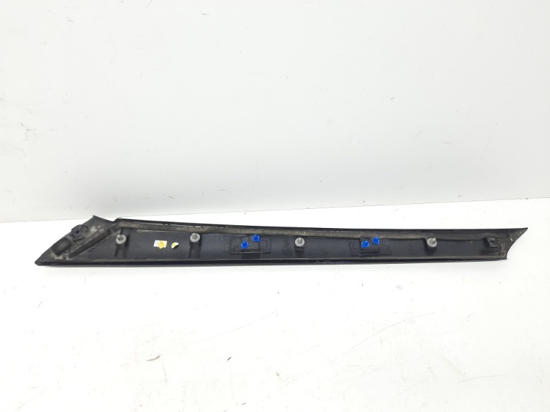 Накладка стойки