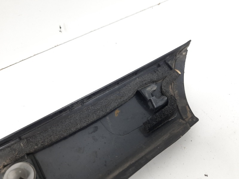 Накладка стойки