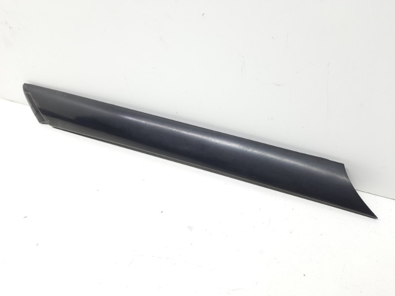 Накладка стойки