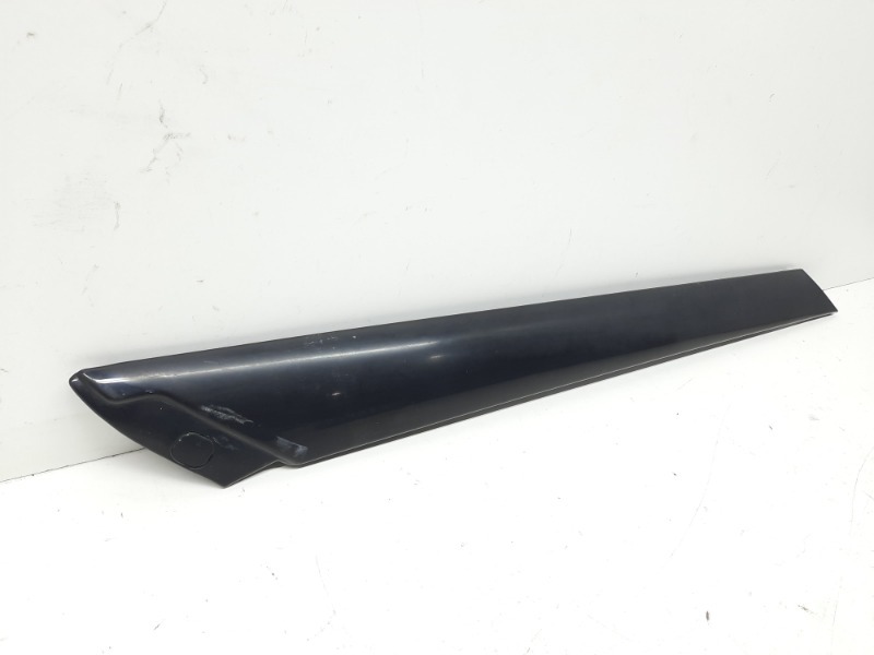 Накладка стойки