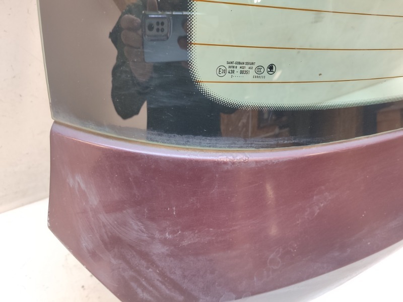 AP-0016959015 AP-0016959015