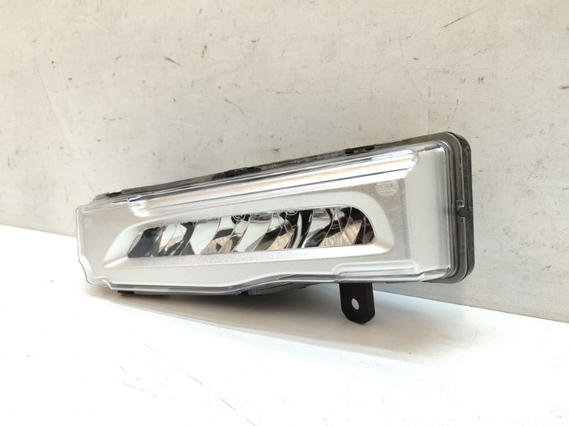 Фара противотуманная