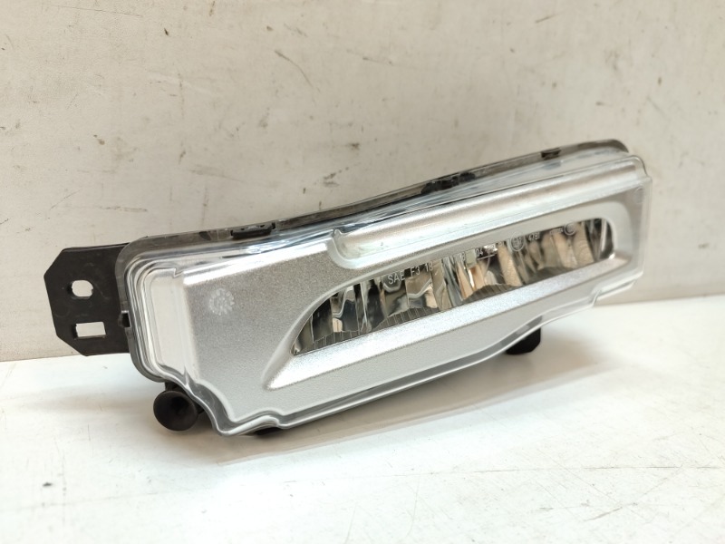 Фара противотуманная