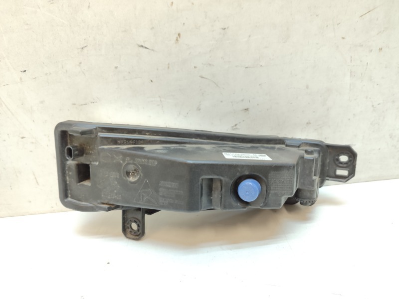 Фара противотуманная