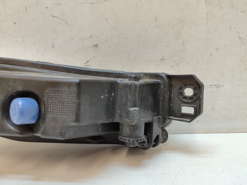 Фара противотуманная