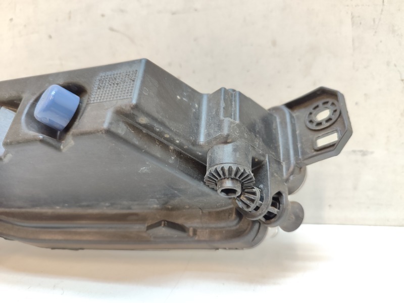 Фара противотуманная