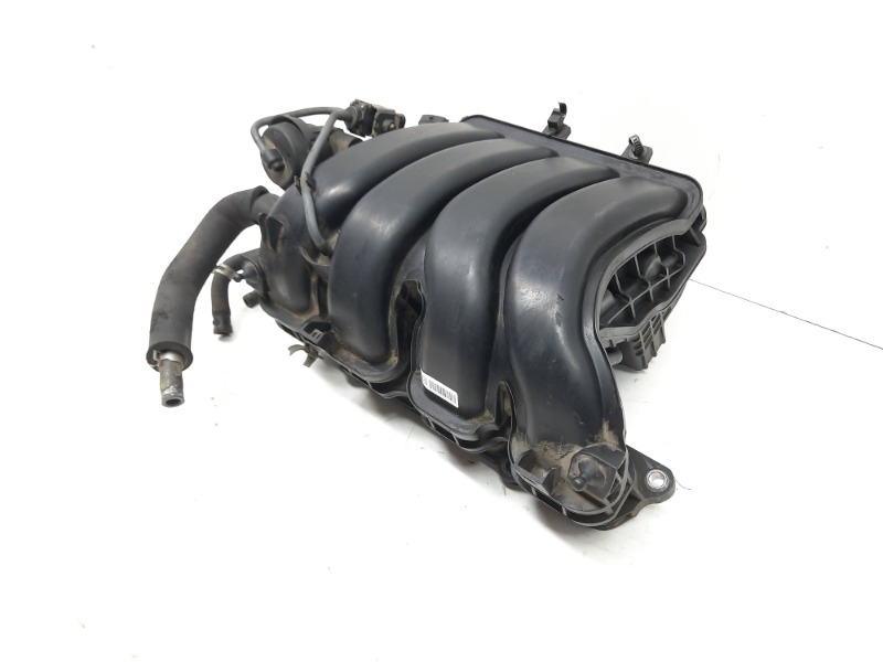 Коллектор впускной