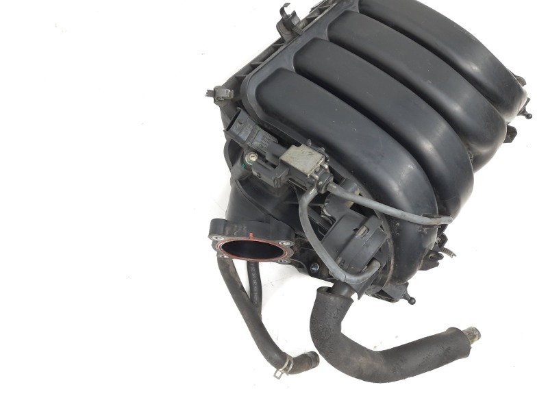 Коллектор впускной