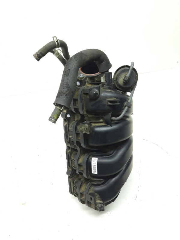 Коллектор впускной