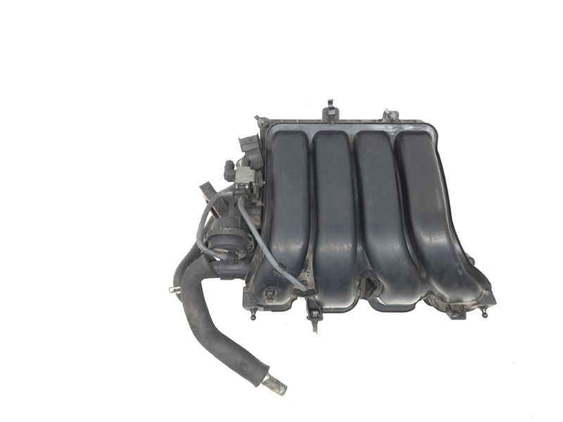 Коллектор впускной