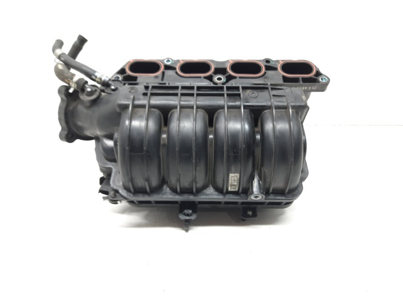 Коллектор впускной