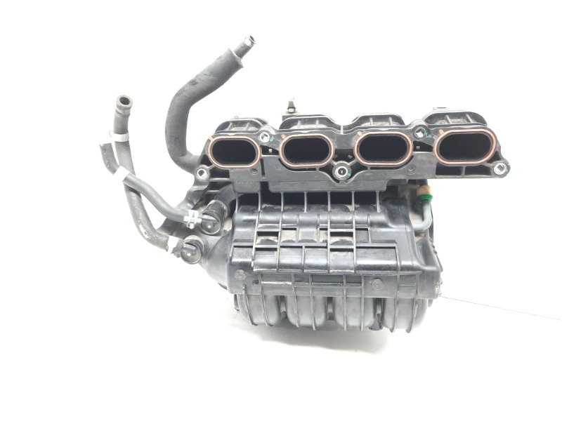 Коллектор впускной