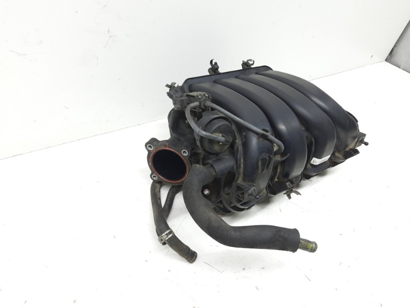 Коллектор впускной