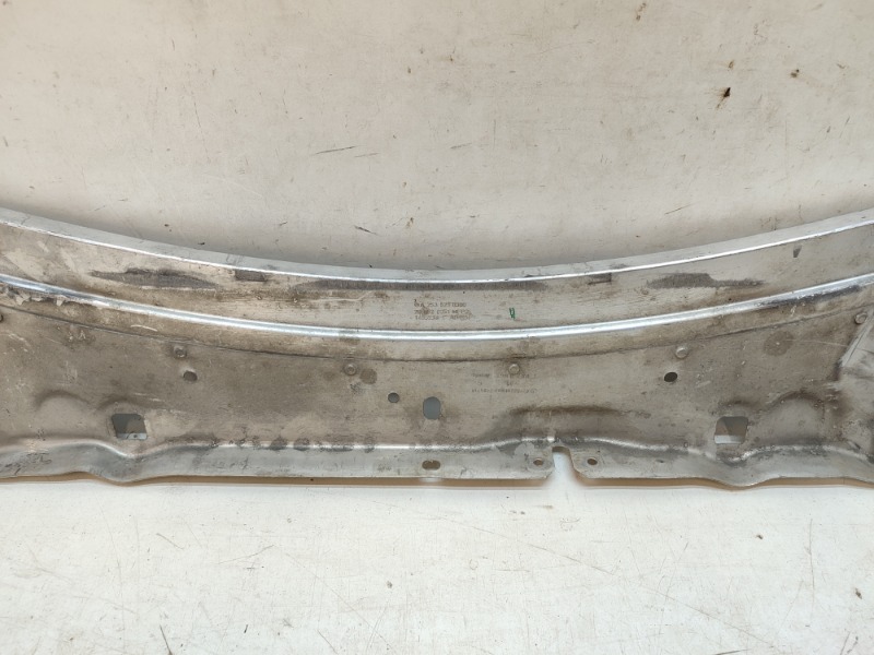 Панель передняя (телевизор)