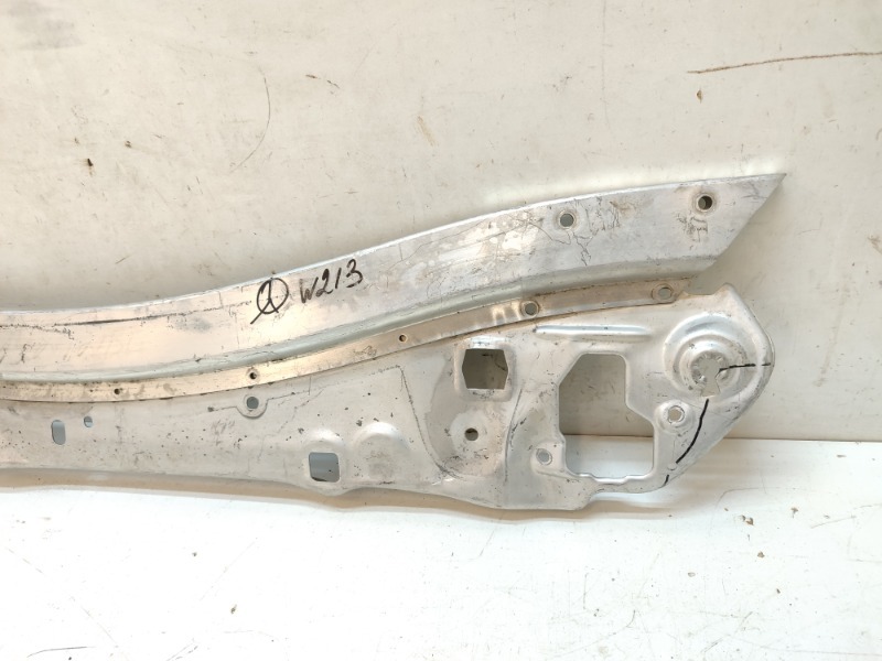 Панель передняя (телевизор)