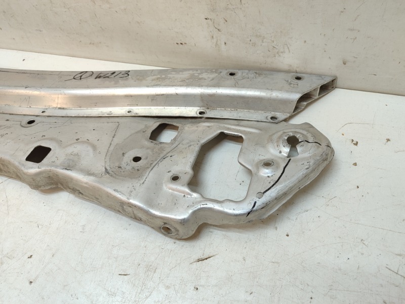 Панель передняя (телевизор)