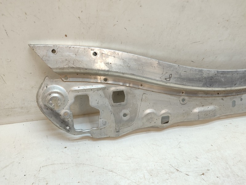 Панель передняя (телевизор)