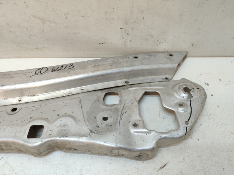 Панель передняя (телевизор)