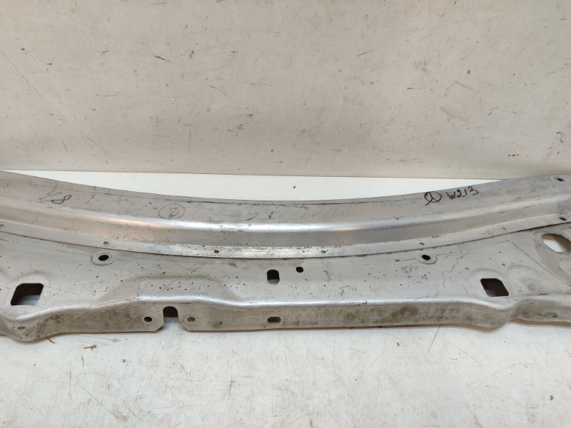 Панель передняя (телевизор)