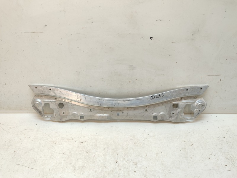 Панель передняя (телевизор)