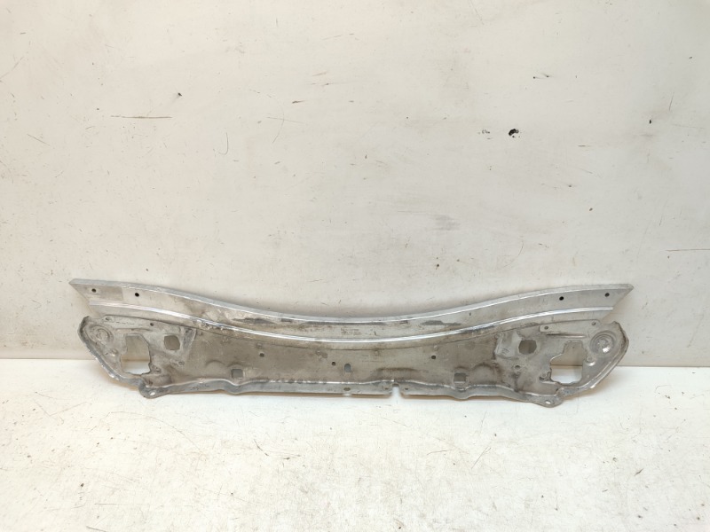 Панель передняя (телевизор)