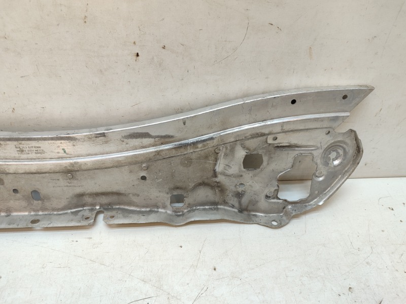 Панель передняя (телевизор)